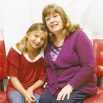 Josie Hurst - Facebook