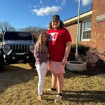 Josie Hurst - @spam_josie_hurst - Instagram