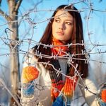 josie hurst - @josie0036sb - Instagram