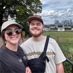 Josie Hurst - @josiehurst_ - Instagram
