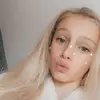Josie - @josiehurst12 - TikTok