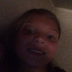 Josie Makala Hurst - @jmhjosiehurst - Instagram