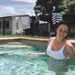 josiehurst - @josieehurst - Instagram