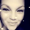 Jessie Ireland967 - @jessieireland081 - TikTok