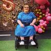 Jodie Ireland - @jodieireland_ - TikTok