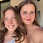 josephine - @josiejacobss_ - Instagram
