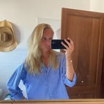 Josephine Chr. Jacobsen - @josie.jacobsen - Instagram