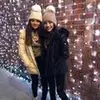 josie__jacob - @josie__jacob - TikTok