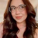 josie - @_josiejacobs - Instagram