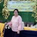 Josie Jacob - Facebook