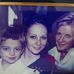 Josie Jacob - Facebook