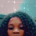 Josie Jacob - Facebook