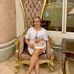 Josie Jacob - Facebook