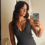 Josie Jacob - @josie__jacob - Instagram