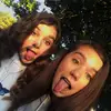 Josie Jacob - @josiejacob12 - TikTok