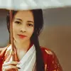 Josie Jacob - @josiejacob0 - TikTok