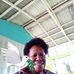 Josie Jacob - Facebook