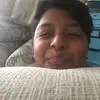 Josie Jacob - @hatchynuggyfamily - TikTok
