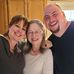 Josie Jacobs - Facebook