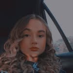Josie Jacobs - @josie_jacobs04 - Instagram