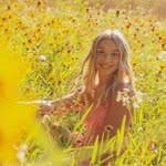 Josie Jacobs - @josiejacobs14 - Instagram