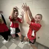 Josie Jacobs - @josiejacobs - TikTok