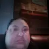 Josie Jacobs - @josie.jacobs0 - TikTok