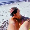 Josie Jacobs - @josiejacobs2 - TikTok