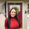 Josie Jacobson - @josiejacobson188 - TikTok