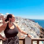 Josie Jacobson - @josiejacobson - Instagram