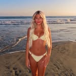 Josie - @josiejacobss - Instagram