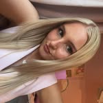 Josie🤍 - @josiejacobsx - Instagram