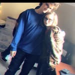 Josie&Jacob - @josieandjacob2019 - Instagram