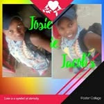 josiejacob's - @josiejacob199 - Instagram