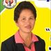 Manay Josie Jacob - Facebook