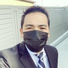 jesiejohn - @jesiejohn - TikTok