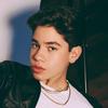 josi - @jmartineze_ - TikTok