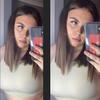 Josie Johnson - @josiejohnson26 - TikTok