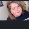 Josie Johnson - @josiejohnson6407 - TikTok