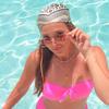 JOSIE JOHNSON - @josiejohnson24 - TikTok