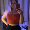 User282584815 - @joliekeenan - TikTok