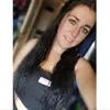Jodie Key - @jodiekey - TikTok