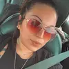 JoJo - @josiekeyes - TikTok