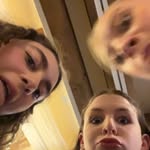 josephine - @josie_keyss - Instagram
