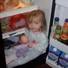 Josie - @josie.keyes - TikTok