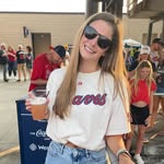 josie key - @josiekey - Instagram