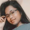 Josie key harake - @josieagangll - TikTok