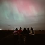 Josie Keyes - @josiekeyes1 - Instagram