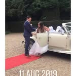 Josie Keyes - @josiekeyes - Instagram