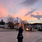 Josie keyeski - @josiekeyeski - Instagram
